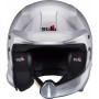 Casco Stilo COMPOSITE VENTI WRC Plata 57 de Stilo, Cascos - Ref: S37112591, Precio: 866,41 €, Descuento: %