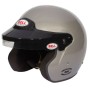 Capacete Bell MAG Titânio XL de Bell, Capacetes - Ref: S37112594, Preço: 413,67 €, Desconto: %