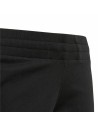 Pantaloncini Sportivi per Bambini Adidas Knitted Nero da Adidas, Bambino - Ref: S64114508, Precio: 19,98 €, Descuento: %