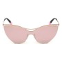 Gafas de Sol Mujer Victoria's Secret