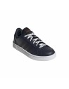 Scarpe Sportive da Donna Adidas Grand Court Azzurro da Adidas, Sneaker - Ref: S64114516, Precio: 67,03 €, Descuento: %