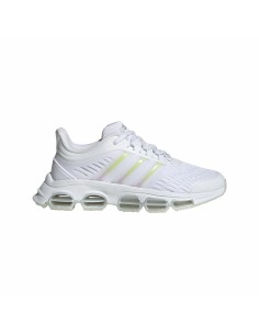 Zapatillas Deportivas Mujer Adidas DURAMO LITE 2.0 Blanco | Tienda24 Tienda24.eu