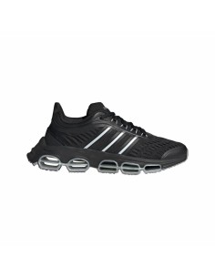 Scarpe Sportive da Donna Adidas Tencube Nero da Adidas, Sneaker - Ref: S64114520, Precio: 75,41 €, Descuento: %