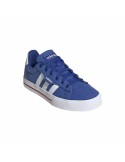 Jungen Sneaker Adidas Daily 3.0 Blau | Tienda24 Tienda24.eu