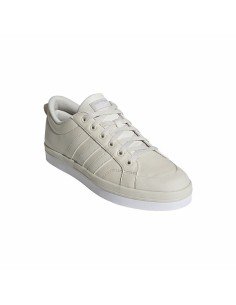 Scarpe da Tennis Casual Uomo Adidas Bravada Beige da Adidas, Sneakers e scarpe sportive - Ref: S64114523, Precio: 47,71 €, De...