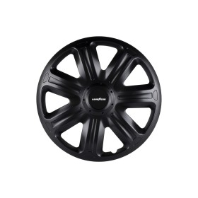 Hubcap Goodyear IMOLA Black 14" by Goodyear, Trims - Ref: S37112754, Price: 31,00 €, Discount: %