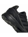 Ténis Casual Criança Adidas Nebula Ted Preto | Tienda24 Tienda24.eu