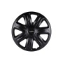 Tapacubos Goodyear IMOLA Preto 15" de Goodyear, Tapacubos - Ref: S37112755, Preço: 33,76 €, Desconto: %