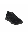 Ténis Casual Criança Adidas Nebula Ted Preto | Tienda24 Tienda24.eu