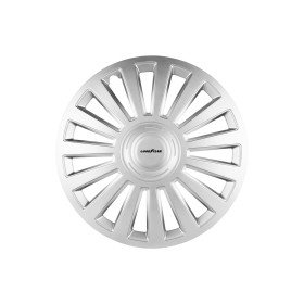 Hubcap OMP Stinger Speed Silver 15" (4 uds) | Tienda24 - Global Online Shop Tienda24.eu