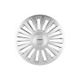 Hubcap Goodyear ESTAMBUL Silver 14" | Tienda24 - Global Online Shop Tienda24.eu