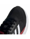 Chaussures casual enfant Adidas Nebula Ted Noir | Tienda24 Tienda24.eu