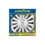 Tapacubos Goodyear ESTAMBUL Prata 15" de Goodyear, Tapacubos - Ref: S37112757, Preço: 34,44 €, Desconto: %