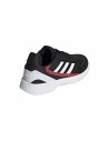 Chaussures casual enfant Adidas Nebula Ted Noir | Tienda24 Tienda24.eu