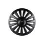 Tapacubos Goodyear MELBOURNE Negro 14" de Goodyear, Tapacubos - Ref: S37112758, Precio: 30,54 €, Descuento: %