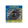 Enjoliveur Goodyear MELBOURNE Noir 14" de Goodyear, Enjoliveurs - Réf : S37112758, Prix : 30,54 €, Remise : %