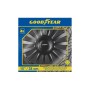 Tapacubos Goodyear MELBOURNE 15" Negro de Goodyear, Tapacubos - Ref: S37112759, Precio: 33,76 €, Descuento: %