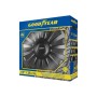 Tapacubos Goodyear MELBOURNE 15" Negro de Goodyear, Tapacubos - Ref: S37112759, Precio: 33,76 €, Descuento: %