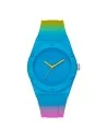 Montre Unisexe Guess W0979L28 | Tienda24 Tienda24.eu