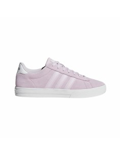 Scarpe Sportive da Donna Adidas Daily 2.0 Rosa da Adidas, Sneaker - Ref: S64114535, Precio: 52,04 €, Descuento: %