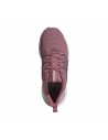 Trainers Adidas Questar Flow Light Pink | Tienda24 Tienda24.eu