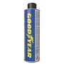 Tappo per Perdite Olio Goodyear GODA0007 300 ml | Tienda24 - Global Online Shop Tienda24.eu