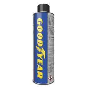 Tapafugas de Aceite Goodyear GODA0007 300 ml de Goodyear, Aceites de motor para coches - Ref: S37112768, Precio: 12,74 €, Des...