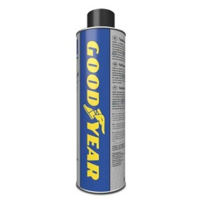 Traitement huile diesel Goodyear GODA0008 300 ml de Goodyear, Systèmes de refroidissement - Réf : S37112769, Prix : 11,57 €, ...