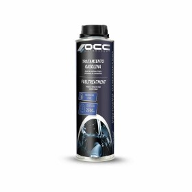 Nettoyant pour injecteurs essence Motorkit MOT10324 Vanille 500 ml | Tienda24 - Global Online Shop Tienda24.eu