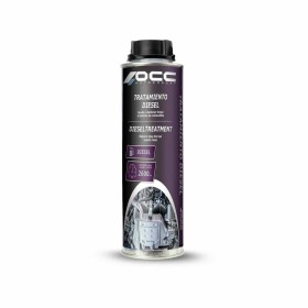 Tratamento Gasóleo OCC Motorsport OCC49002 de OCC Motorsport, Sistemas de combustível - Ref: S37113033, Preço: 8,22 €, Descon...