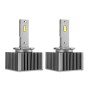 Car Bulb Osram BOM12303 35 W 6000 K IP67 by Osram, HID Conversion Kits - Ref: S37113166, Price: 89,50 €, Discount: %