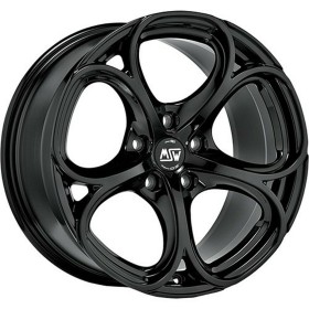 Jante de Carro Momo HYPERSTAR 15" 6,0 x 15" ET40 PCD 4x108 CB 63,4 | Tienda24 - Global Online Shop Tienda24.eu