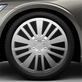 Hubcap Origen OR-3 16" by Origen, Trims - Ref: S37113313, Price: 10,41 €, Discount: %