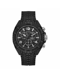 Montre Homme Police R1451324001 (Ø 46 mm) | Tienda24 Tienda24.eu