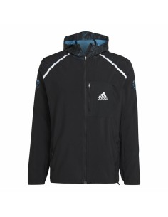 Meias de Desporto Salomon Crew Branco | Tienda24 Tienda24.eu