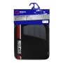 Set de Alfombrillas para Coche Sparco SPCF508RD Rojo de Sparco, Alfombrillas antideslizantes - Ref: S37113485, Precio: 27,81 ...