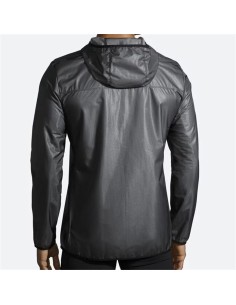 Chaqueta Deportiva para Hombre John Smith Nesque B