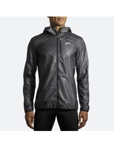 Chaqueta Deportiva para Hombre John Smith Nesque R