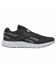 Scarpe Sportive Uomo Reebok Runner 4.0 Nero da Reebok, Scarpe - Ref: S64114565, Precio: 39,06 €, Descuento: %