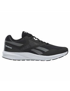 Kinder Sportschuhe Puma Multiflex Weiß | Tienda24 Tienda24.eu