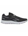 Men's Trainers Reebok Runner 4.0 Black | Tienda24 Tienda24.eu