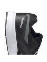 Herren-Sportschuhe Reebok Runner 4.0 Schwarz | Tienda24 Tienda24.eu