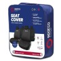 Fundas para Asientos de Coche Sparco Corsa Negro/Rojo de Sparco, Fundas para coche - Ref: S37113506, Precio: 46,48 €, Descuen...