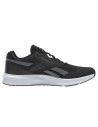 Herren-Sportschuhe Reebok Runner 4.0 Schwarz | Tienda24 Tienda24.eu