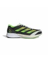 Sapatilhas de Desporto de Homem Adidas Adizero Adios 7 Preto | Tienda24 Tienda24.eu