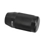 Pomo de la Palanca de Cambio Sparco SPCG111 Negro de Sparco, Pomos de palanca de cambios - Ref: S37113513, Precio: 30,70 €, D...