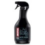 Shampoo per Moto Motul MTL105505 1 L di Motul, Shampoo - Rif: S37113537, Prezzo: 13,38 €, Sconto: %