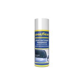 Anti-Haft-Spray Goodyear GOD9045 400 ml von Goodyear, Reinigungsmittel - Ref: S37113539, Preis: 8,07 €, Rabatt: %