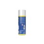 Anti-Haft-Spray Goodyear GOD9045 400 ml von Goodyear, Reinigungsmittel - Ref: S37113539, Preis: 8,07 €, Rabatt: %