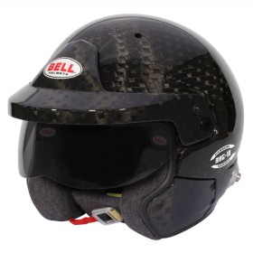 Viseira de Capacete Simpson SUPER BANDIT Cinzento | Tienda24 - Global Online Shop Tienda24.eu